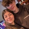 ella.marie_23