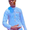 ogundejioluwadamilareel2