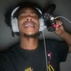 marquavismingo