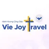 Vie Joy Travel