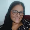 fabiolatoledo80