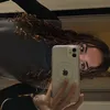 julie.abcs