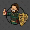 joeduguid1