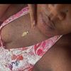 ifeoluwa262