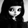 vampyredrac_