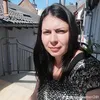 oanacarmen81