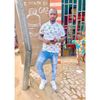 aboubacardoumbia829