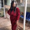 sexybarbie1968