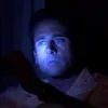 michael scott listens to