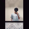 iq_.d