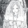 ahsylvie