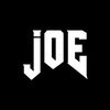 joe_jambul777