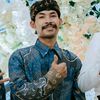 achmadashari10