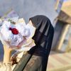 hanane_bnghnm