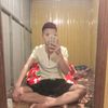 thanngaoda_17b8