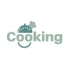 cookingfantasticrecipes