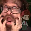 lucytiktok_xp