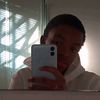 nhlanhla_lukhozi
