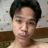 moeseslozada0