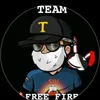 teamfreefire2.5_3