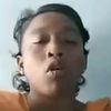 ahoyrajinjumatan