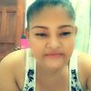 lachinitasol88