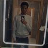 lukeny.a11