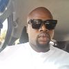 siyabonganjapha0