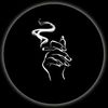 johanac72