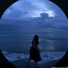 user5749160915014