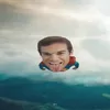 tweakzyyx1k