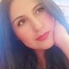 lorenitaflores2416