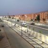 fethibouaicha