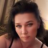 amandawills80