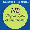 nazilla_batik