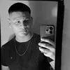 sr.lucax_cr7