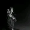 d.vvtmy
