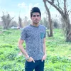 tmmyb24