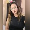 linamuoz86