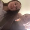 whosella_452
