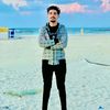 user6742578110991