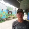 phungocnguyen4