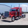 Down South Equipment Sales