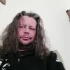 lex.bijmholt
