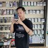 phonxay433