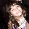 laurac_floresl
