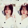 cig4rette_sse