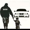 bmw199855