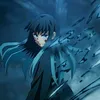 natochkagang