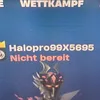halopro99x